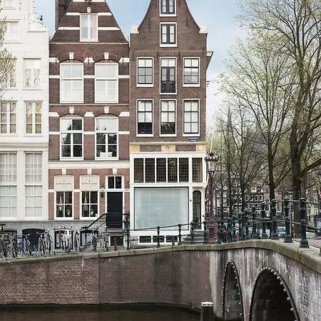 De Hoedenmaker