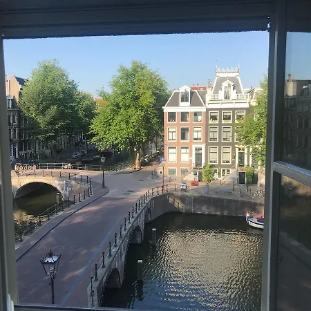 Bed & Breakfast De Hoedenmaker